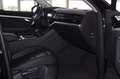Volkswagen Touareg 4Motion Virtual Leder Kamera Azul - thumbnail 26