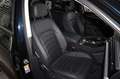 Volkswagen Touareg 4Motion Virtual Leder Kamera Azul - thumbnail 27