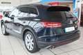 Volkswagen Touareg 4Motion Virtual Leder Kamera Azul - thumbnail 7