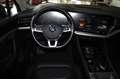 Volkswagen Touareg 4Motion Virtual Leder Kamera Azul - thumbnail 16