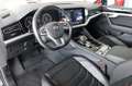 Volkswagen Touareg 4Motion Virtual Leder Kamera Azul - thumbnail 15