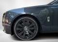 Rolls-Royce Ghost Black Badge Azul - thumbnail 20