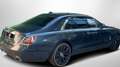 Rolls-Royce Ghost Black Badge Niebieski - thumbnail 4