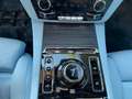 Rolls-Royce Ghost Black Badge Niebieski - thumbnail 13