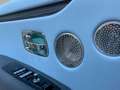 Rolls-Royce Ghost Black Badge Blauw - thumbnail 16