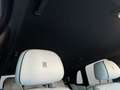 Rolls-Royce Ghost Black Badge Albastru - thumbnail 14