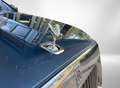 Rolls-Royce Ghost Black Badge Blauw - thumbnail 19