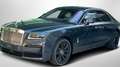 Rolls-Royce Ghost Black Badge Niebieski - thumbnail 1