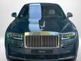 Rolls-Royce Ghost Black Badge Blau - thumbnail 2