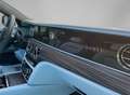 Rolls-Royce Ghost Black Badge Niebieski - thumbnail 10