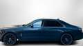 Rolls-Royce Ghost Black Badge Kék - thumbnail 3