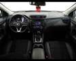 Nissan Qashqai 1.5 dCi 115 CV DCT Tekna+ Nero - thumbnail 10