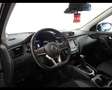 Nissan Qashqai 1.5 dCi 115 CV DCT Tekna+ Nero - thumbnail 9