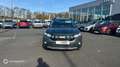 Dacia Jogger 1.6 hybrid 140ch Extreme+ 7 places -24 - thumbnail 2