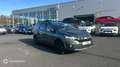 Dacia Jogger 1.6 hybrid 140ch Extreme+ 7 places -24 - thumbnail 3