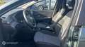 Dacia Jogger 1.6 hybrid 140ch Extreme+ 7 places -24 - thumbnail 12