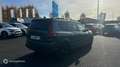 Dacia Jogger 1.6 hybrid 140ch Extreme+ 7 places -24 - thumbnail 5