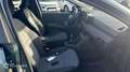 Dacia Jogger 1.6 hybrid 140ch Extreme+ 7 places -24 - thumbnail 15