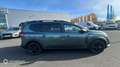 Dacia Jogger 1.6 hybrid 140ch Extreme+ 7 places -24 - thumbnail 4