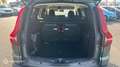 Dacia Jogger 1.6 hybrid 140ch Extreme+ 7 places -24 - thumbnail 14
