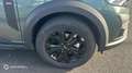 Dacia Jogger 1.6 hybrid 140ch Extreme+ 7 places -24 - thumbnail 20
