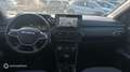 Dacia Jogger 1.6 hybrid 140ch Extreme+ 7 places -24 - thumbnail 11