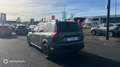 Dacia Jogger 1.6 hybrid 140ch Extreme+ 7 places -24 - thumbnail 7