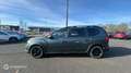 Dacia Jogger 1.6 hybrid 140ch Extreme+ 7 places -24 - thumbnail 8