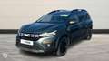 Dacia Jogger 1.6 hybrid 140ch Extreme+ 7 places -24 - thumbnail 1
