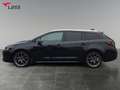 Toyota Corolla TS 1.8 Comfort NAVI, HYBRID, SHZ Schwarz - thumbnail 3