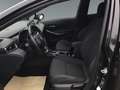 Toyota Corolla TS 1.8 Comfort NAVI, HYBRID, SHZ Schwarz - thumbnail 10