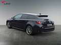 Toyota Corolla TS 1.8 Comfort NAVI, HYBRID, SHZ Schwarz - thumbnail 4