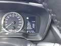 Toyota Corolla TS 1.8 Comfort NAVI, HYBRID, SHZ Schwarz - thumbnail 20