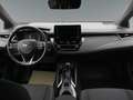 Toyota Corolla TS 1.8 Comfort NAVI, HYBRID, SHZ Schwarz - thumbnail 11