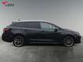 Toyota Corolla TS 1.8 Comfort NAVI, HYBRID, SHZ Schwarz - thumbnail 7