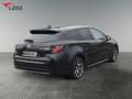 Toyota Corolla TS 1.8 Comfort NAVI, HYBRID, SHZ Schwarz - thumbnail 6