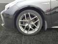Toyota Corolla TS 1.8 Comfort NAVI, HYBRID, SHZ Negro - thumbnail 15