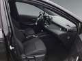Toyota Corolla TS 1.8 Comfort NAVI, HYBRID, SHZ Schwarz - thumbnail 16