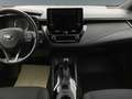 Toyota Corolla TS 1.8 Comfort NAVI, HYBRID, SHZ Schwarz - thumbnail 12