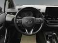 Toyota Corolla TS 1.8 Comfort NAVI, HYBRID, SHZ Schwarz - thumbnail 13