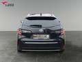 Toyota Corolla TS 1.8 Comfort NAVI, HYBRID, SHZ Schwarz - thumbnail 5