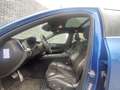 Volvo XC60 2.0 T8 Twin Engine AWD R-Design Bleu - thumbnail 6