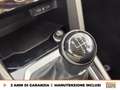 Volkswagen T-Roc 1.0 tsi style 110cv Gris - thumbnail 27