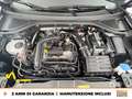 Volkswagen T-Roc 1.0 tsi style 110cv Gris - thumbnail 14