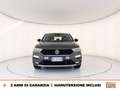 Volkswagen T-Roc 1.0 tsi style 110cv Gris - thumbnail 4