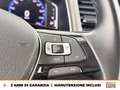 Volkswagen T-Roc 1.0 tsi style 110cv Gris - thumbnail 24