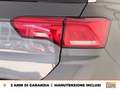 Volkswagen T-Roc 1.0 tsi style 110cv Gris - thumbnail 18