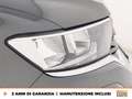 Volkswagen T-Roc 1.0 tsi style 110cv Gris - thumbnail 15