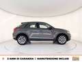 Volkswagen T-Roc 1.0 tsi style 110cv Gris - thumbnail 7