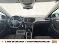 Volkswagen T-Roc 1.0 tsi style 110cv Gris - thumbnail 12